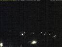 Vorschaubild von 20.08.2025 23:29