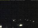 Vorschaubild von 20.08.2025 23:31