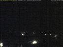 Vorschaubild von 20.08.2025 23:33