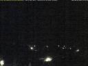 Vorschaubild von 20.08.2025 23:33