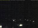 Vorschaubild von 20.08.2025 23:35
