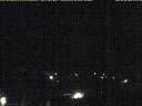 Vorschaubild von 20.08.2025 23:37