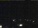 Vorschaubild von 20.08.2025 23:39