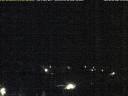 Vorschaubild von 20.08.2025 23:39