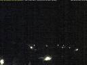 Vorschaubild von 20.08.2025 23:41