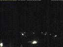 Vorschaubild von 20.08.2025 23:42