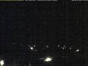Vorschaubild von 20.08.2025 23:42