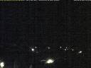 Vorschaubild von 20.08.2025 23:43