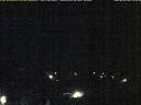 Vorschaubild von 20.08.2025 23:45