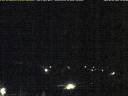 Vorschaubild von 20.08.2025 23:46