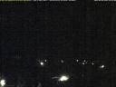 Vorschaubild von 20.08.2025 23:47