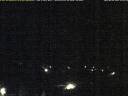 Vorschaubild von 20.08.2025 23:47