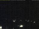 Vorschaubild von 20.08.2025 23:48