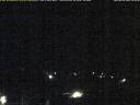 Vorschaubild von 20.08.2025 23:49