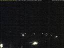 Vorschaubild von 20.08.2025 23:50