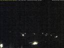 Vorschaubild von 20.08.2025 23:50
