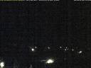 Vorschaubild von 20.08.2025 23:51