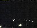 Vorschaubild von 20.08.2025 23:51