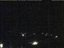 Vorschaubild von 20.08.2025 23:52