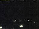 Vorschaubild von 20.08.2025 23:52
