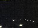 Vorschaubild von 20.08.2025 23:53