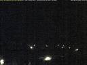 Vorschaubild von 20.08.2025 23:53
