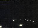 Vorschaubild von 20.08.2025 23:54