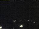 Vorschaubild von 20.08.2025 23:54