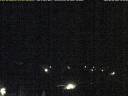 Vorschaubild von 20.08.2025 23:55