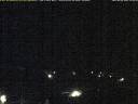Vorschaubild von 20.08.2025 23:55