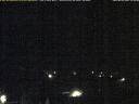 Vorschaubild von 20.08.2025 23:56