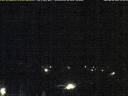 Vorschaubild von 20.08.2025 23:56