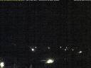 Vorschaubild von 20.08.2025 23:57