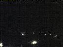 Vorschaubild von 20.08.2025 23:58