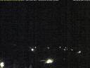 Vorschaubild von 20.08.2025 23:58