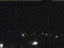Vorschaubild von 20.08.2025 23:59