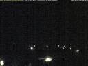 Vorschaubild von 21.08.2025 00:00