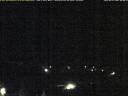 Vorschaubild von 21.08.2025 00:00