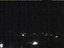 Vorschaubild von 21.08.2025 00:01