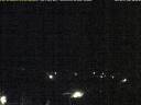 Vorschaubild von 21.08.2025 00:03