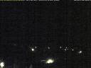 Vorschaubild von 21.08.2025 00:03