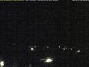 Vorschaubild von 21.08.2025 00:04
