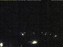 Vorschaubild von 21.08.2025 00:04