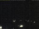 Vorschaubild von 21.08.2025 00:05