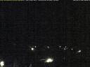 Vorschaubild von 21.08.2025 00:05