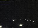Vorschaubild von 21.08.2025 00:06