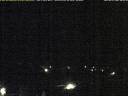 Vorschaubild von 21.08.2025 00:07