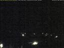 Vorschaubild von 21.08.2025 00:07