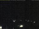 Vorschaubild von 21.08.2025 00:08