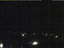 Vorschaubild von 21.08.2025 00:09